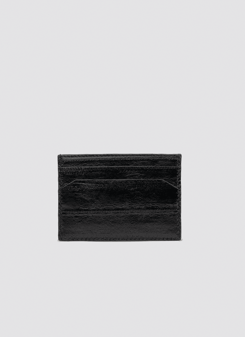 Dane Card Holder