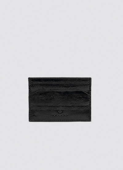 Dane Card Holder