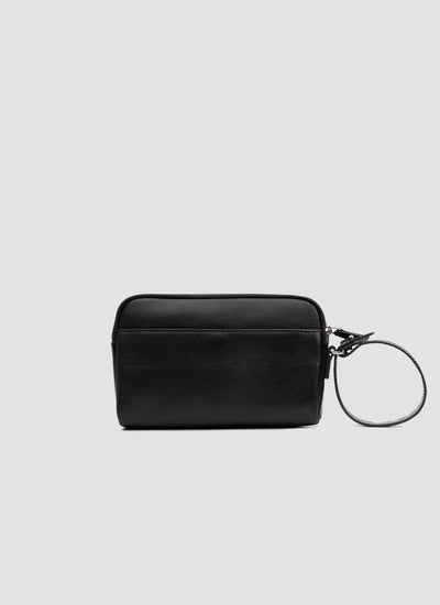 Leyton Clutch