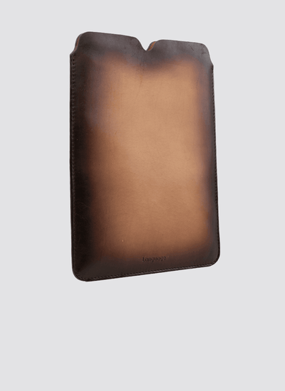 Steeve Ipad Sleeve
