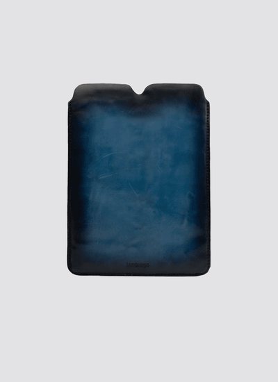 Steeve Ipad Sleeve