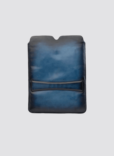 Steeve Ipad Sleeve