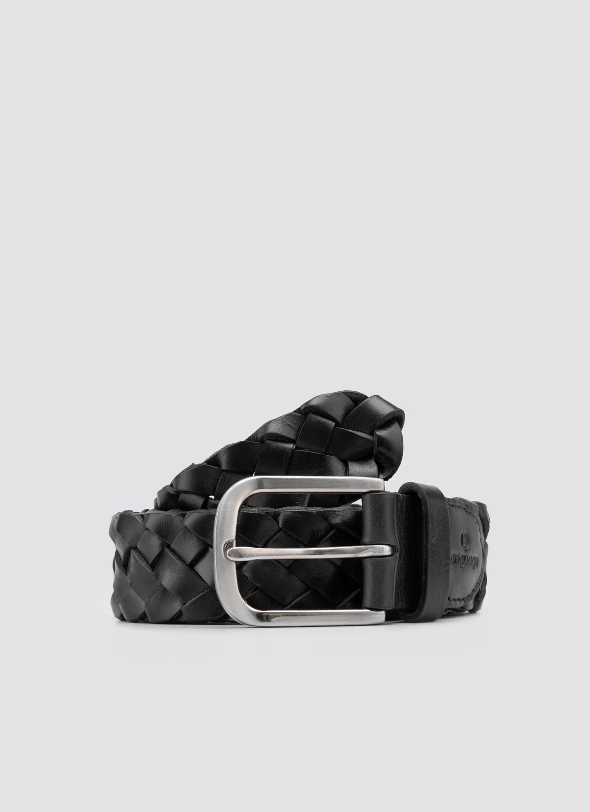Bishop Belt