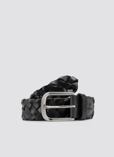 Bishop Belt