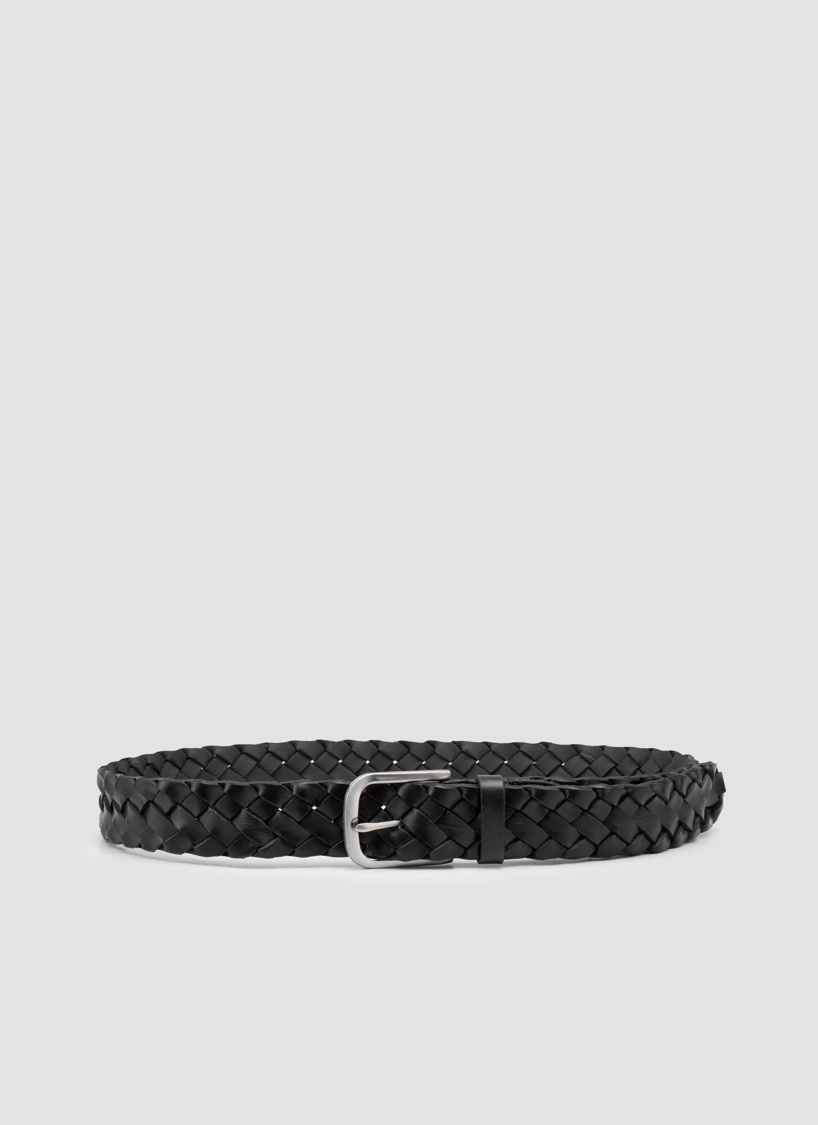 Bishop Belt