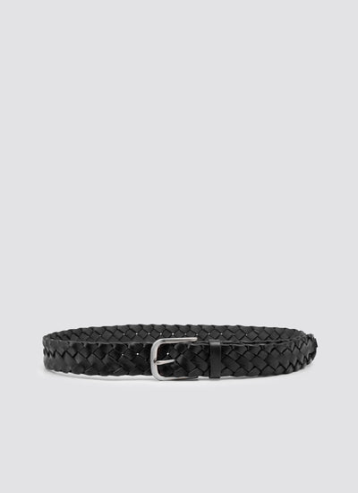 Bishop Belt