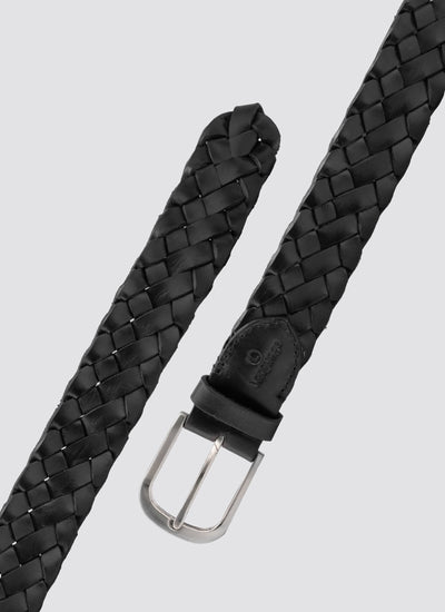 Bishop Belt