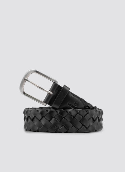 Bishop Belt