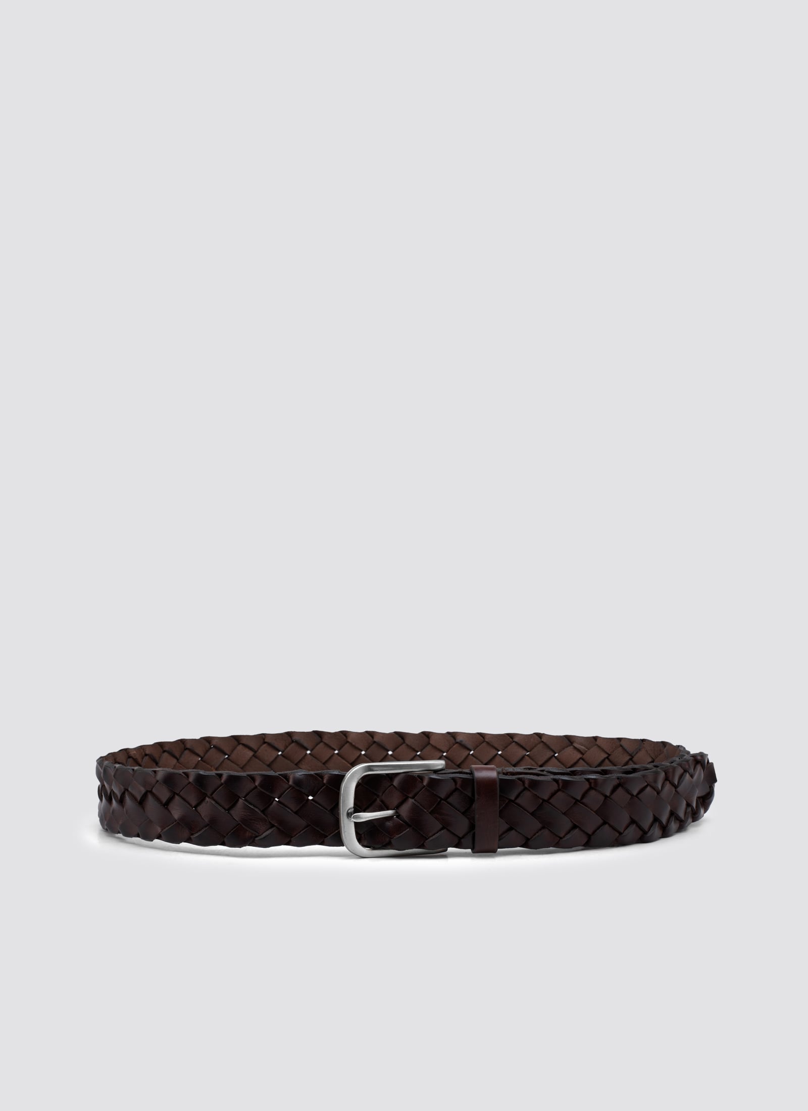 Bishop Belt