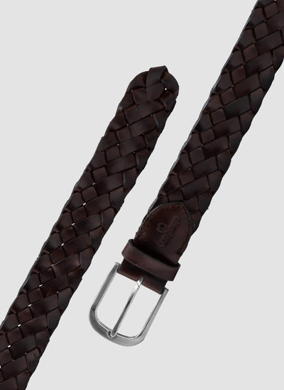 Bishop Belt