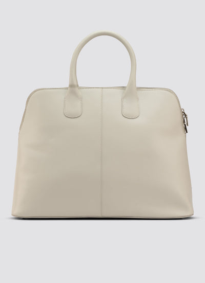 Callister Bag