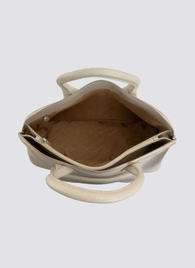 Callister Bag