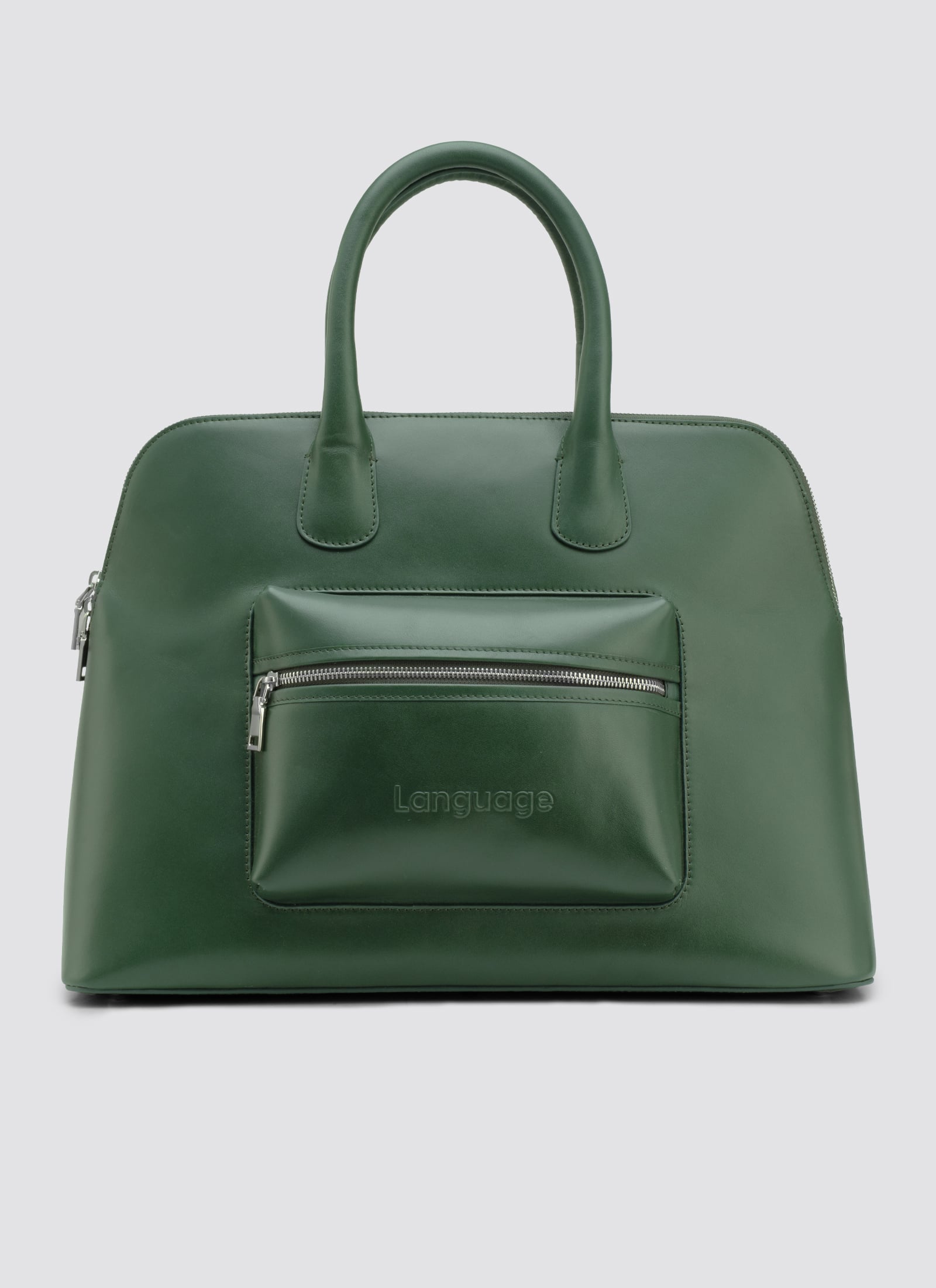 Callister Bag