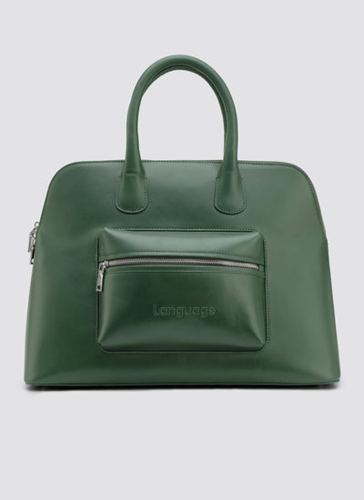 Callister Bag