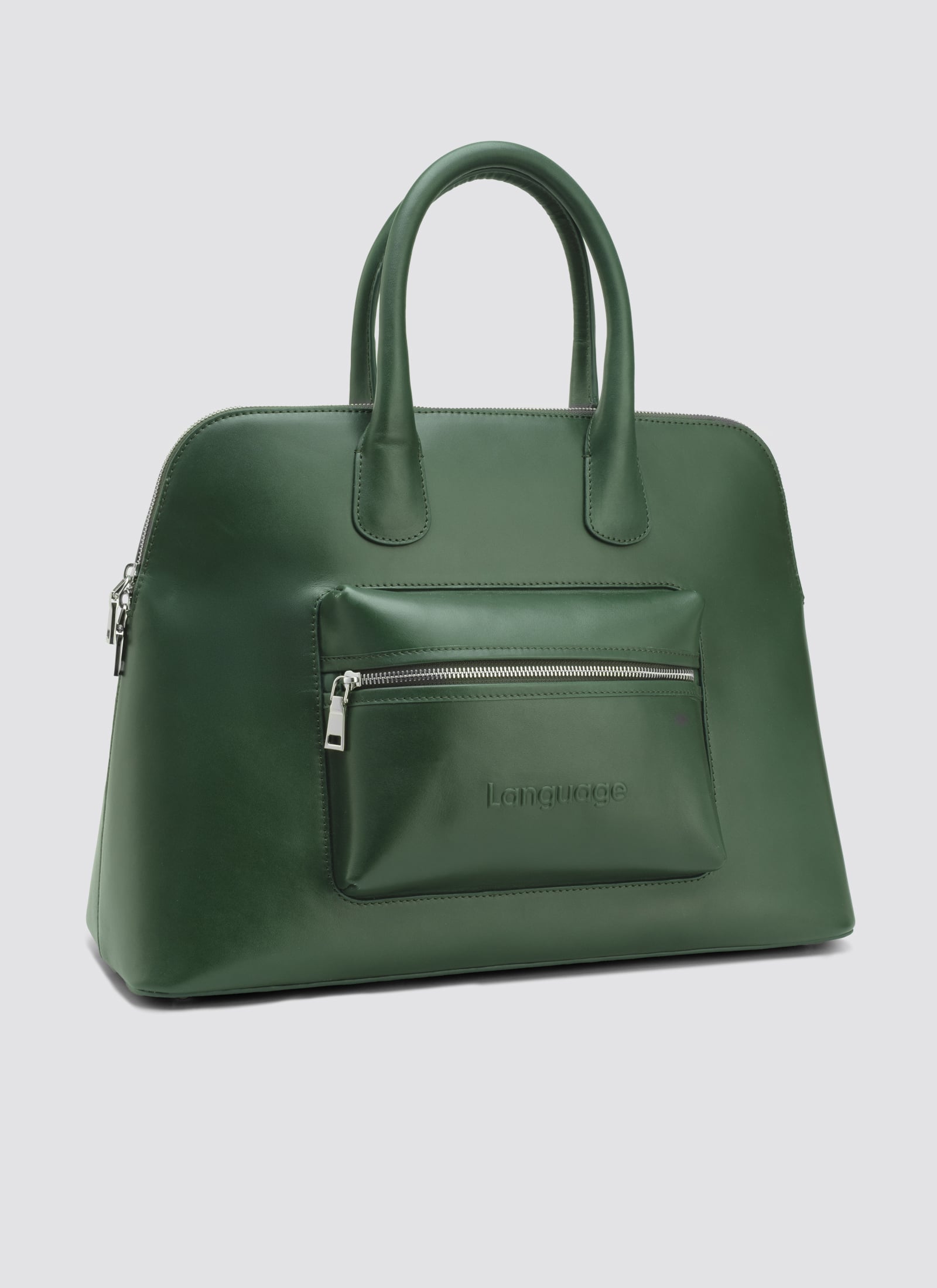 Callister Bag