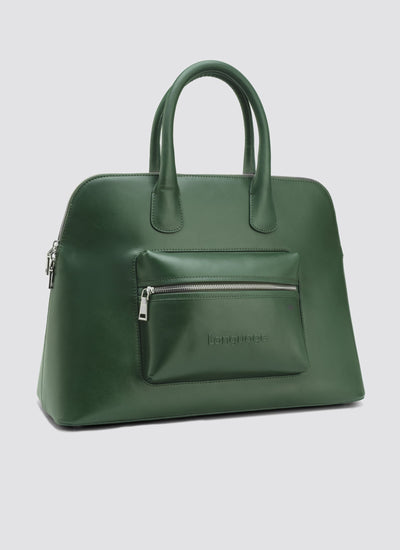 Callister Bag