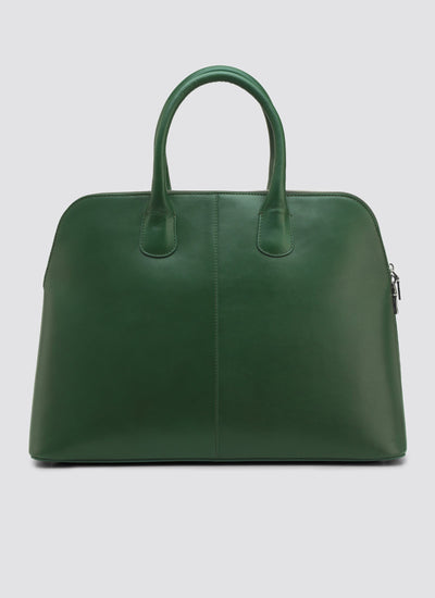 Callister Bag