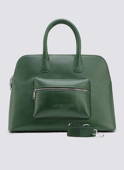 Callister Bag
