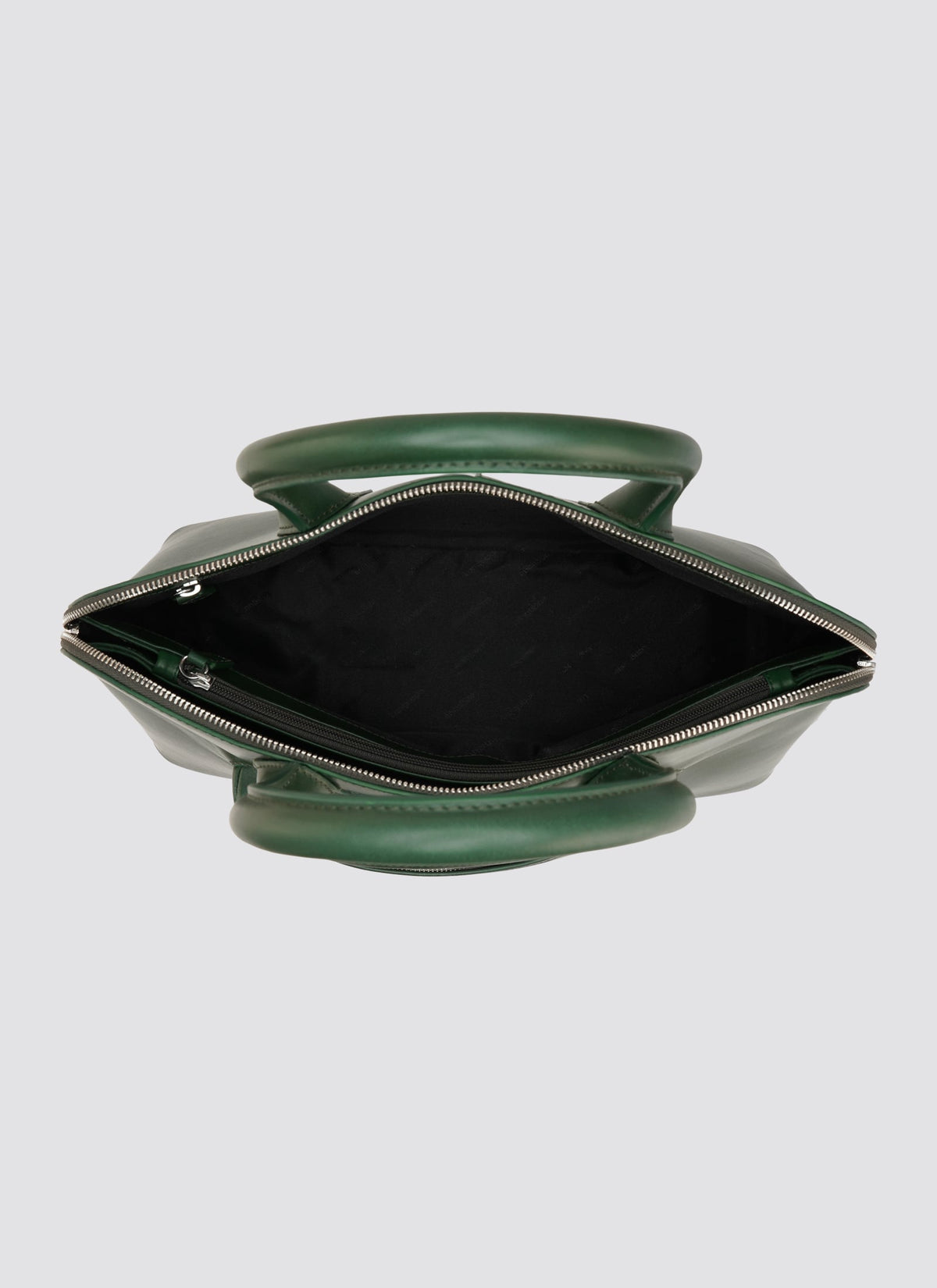Callister Bag