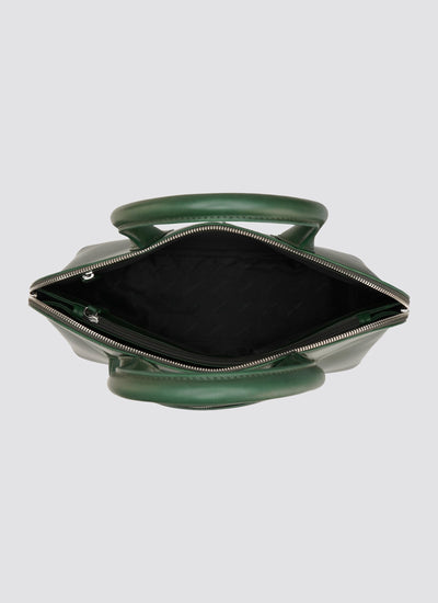 Callister Bag