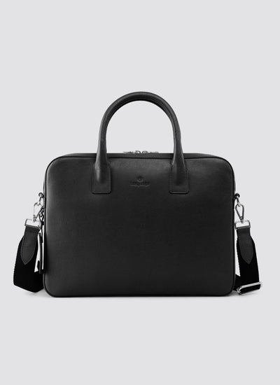 Langford Laptop Bag