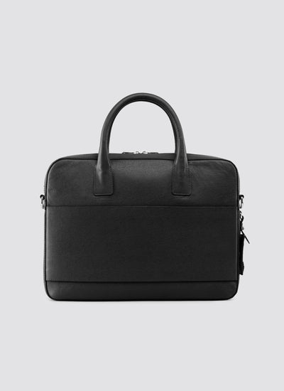 Langford Laptop Bag
