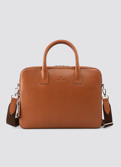 Langford Laptop Bag