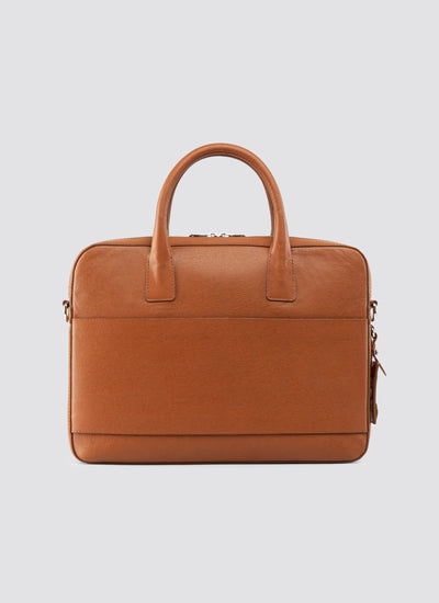 Langford Laptop Bag