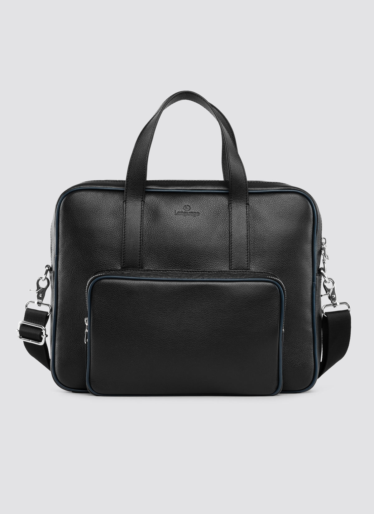 #color_black-navy