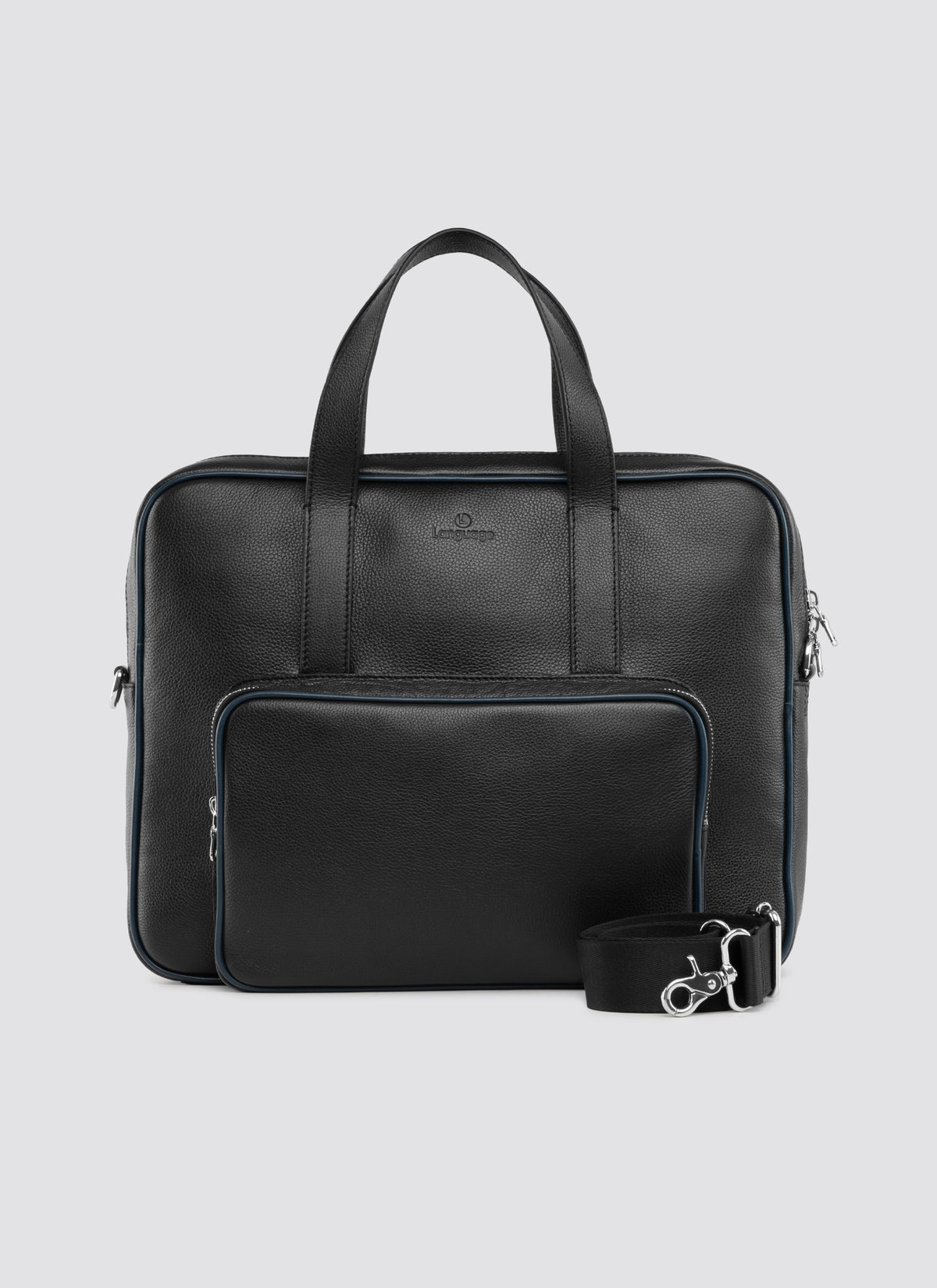 #color_black-navy