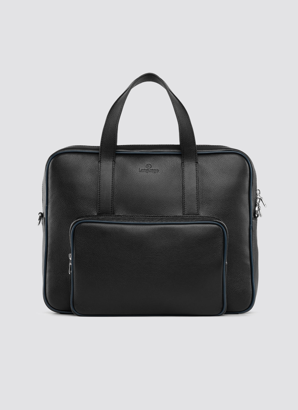 #color_black-navy