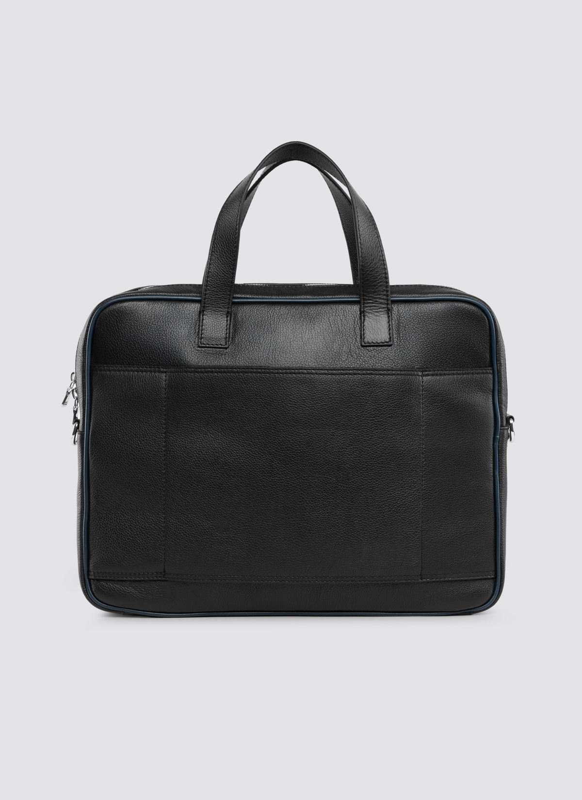 #color_black-navy