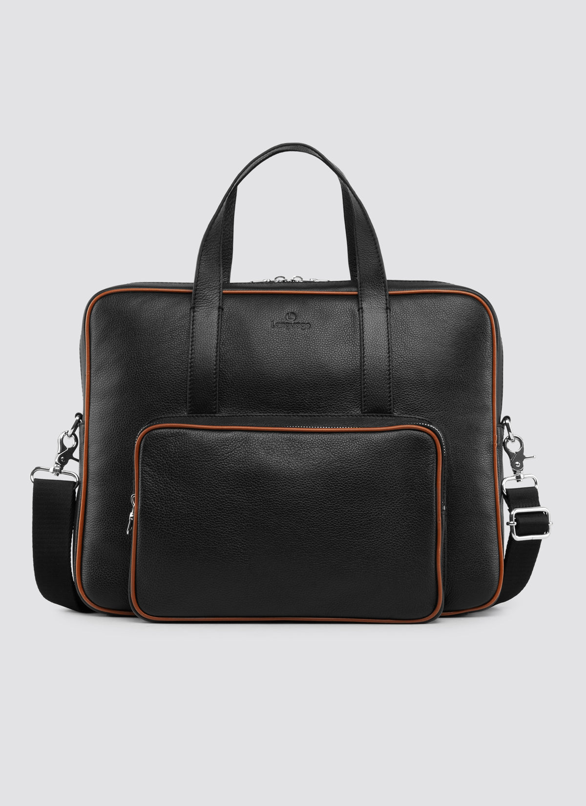 #color_black-tan