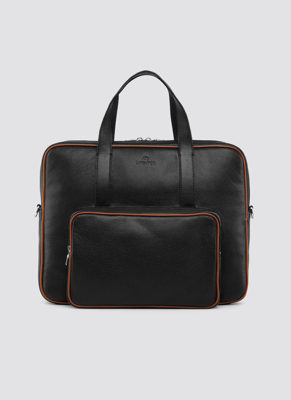 #color_black-tan