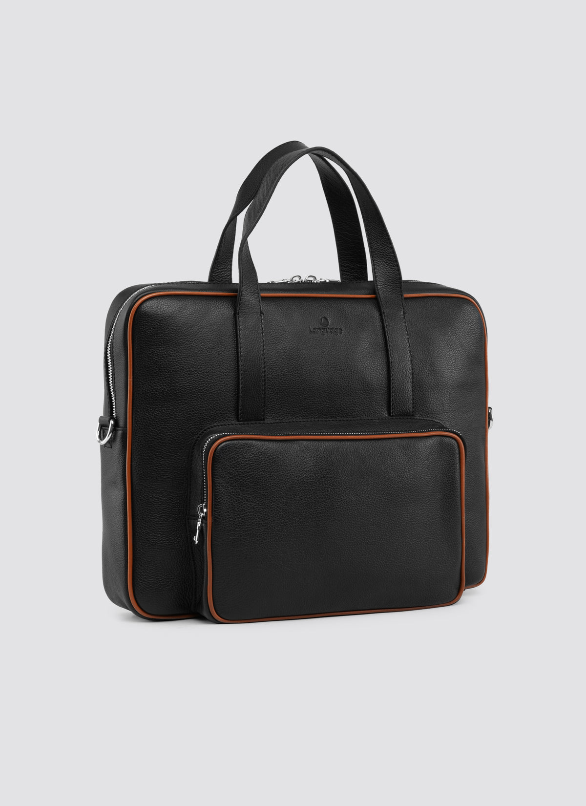 #color_black-tan