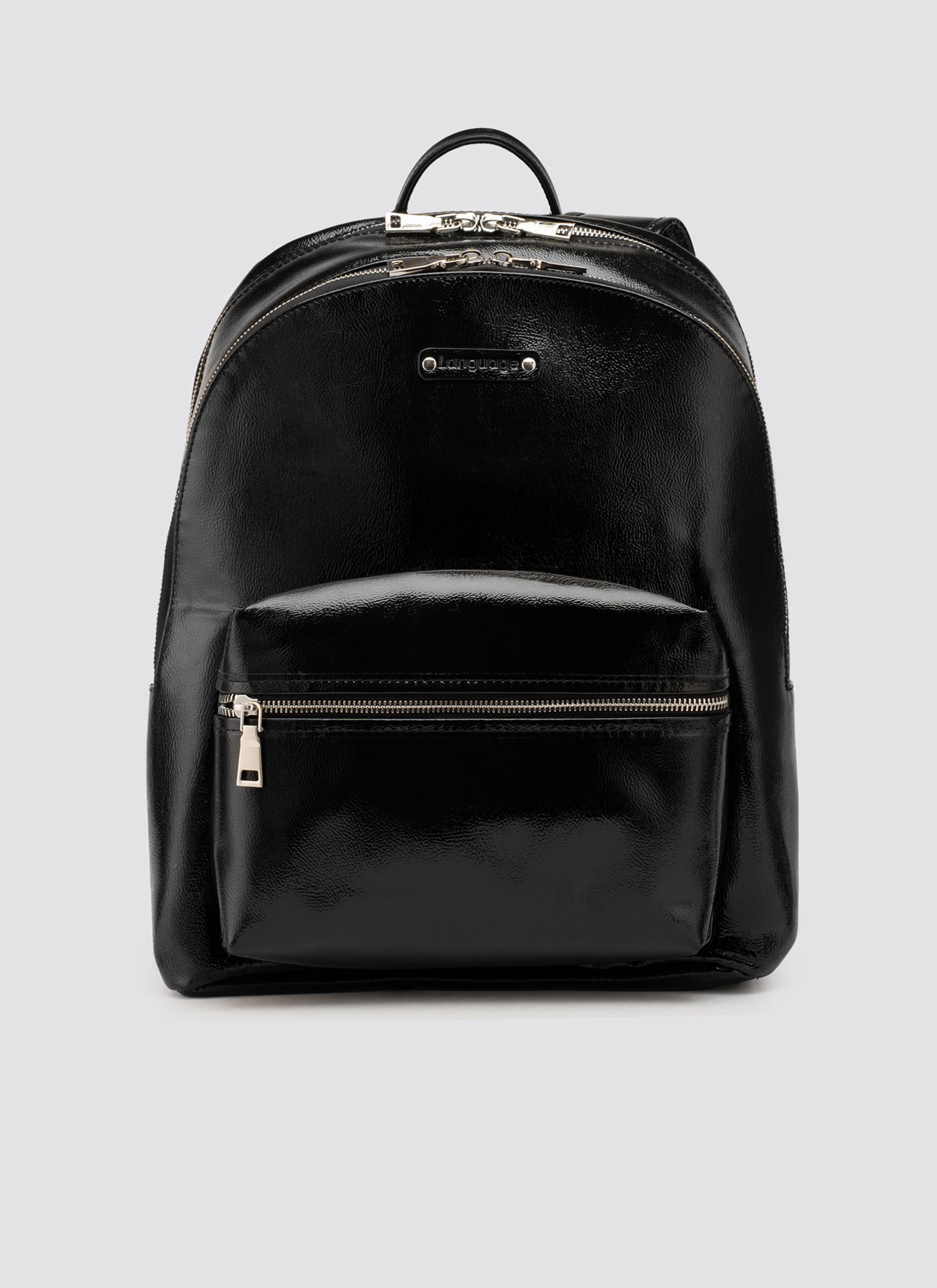 Altair Backpack