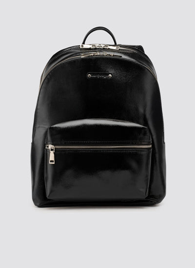 Altair Backpack