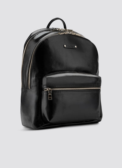 Altair Backpack