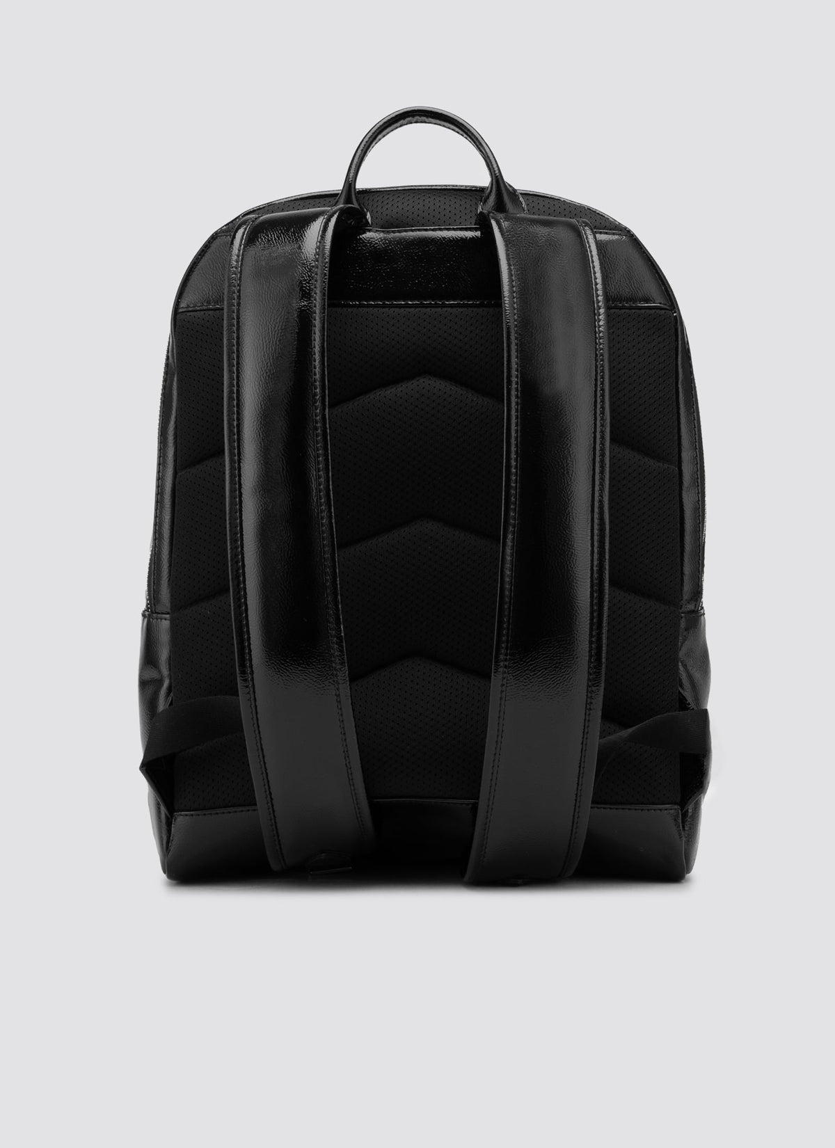 Altair Backpack