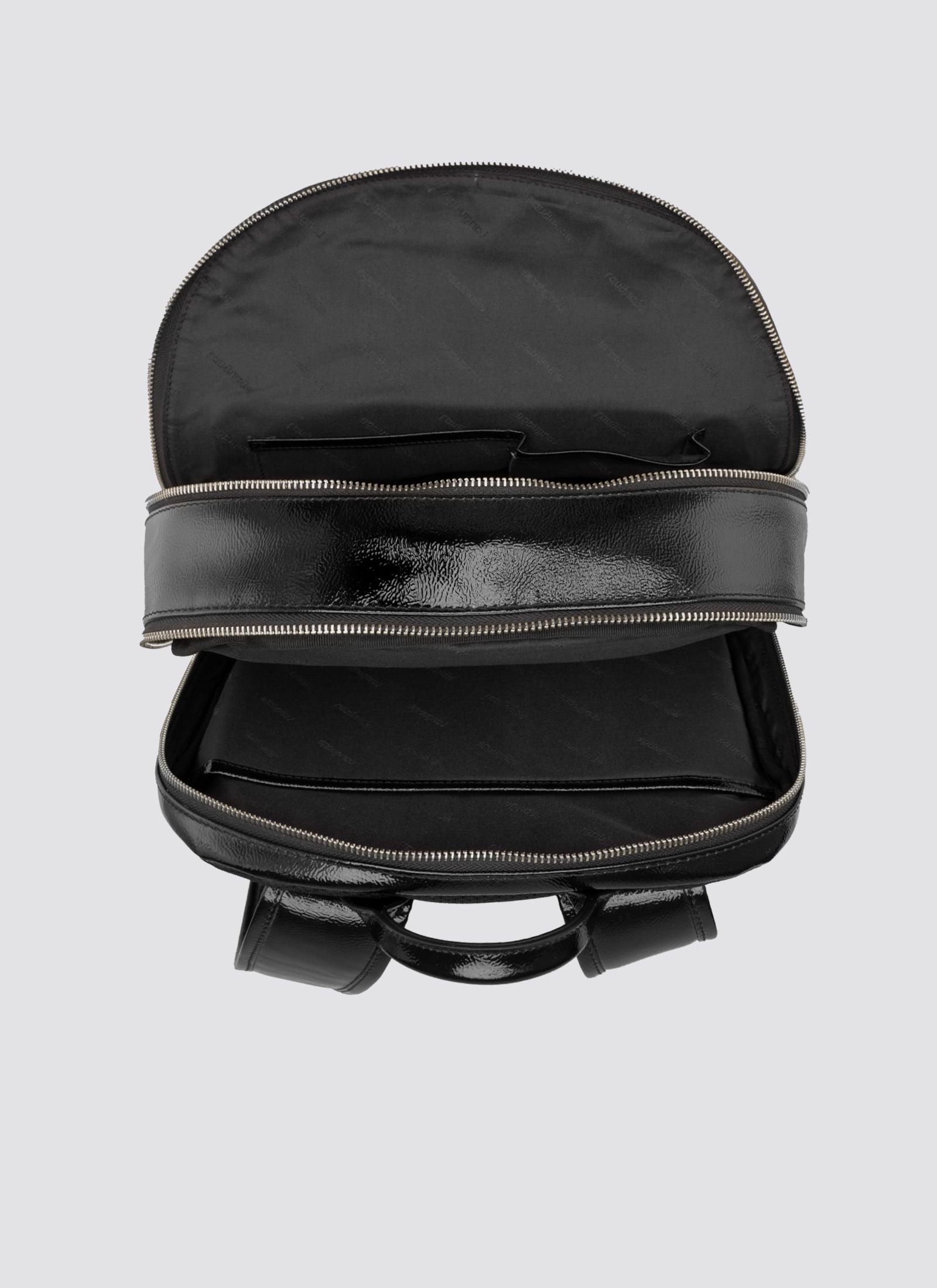 Altair Backpack