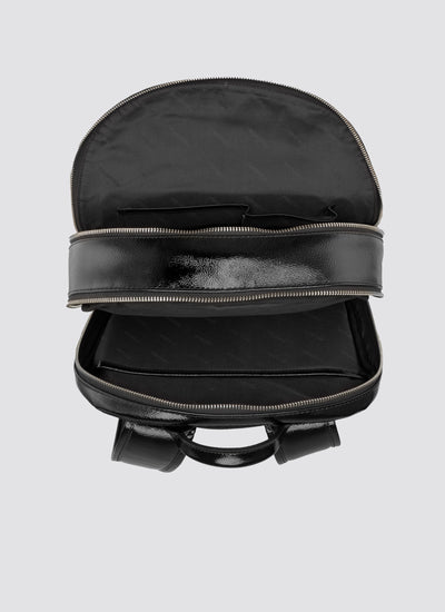 Altair Backpack
