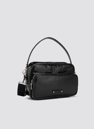 Polaris Crossbody