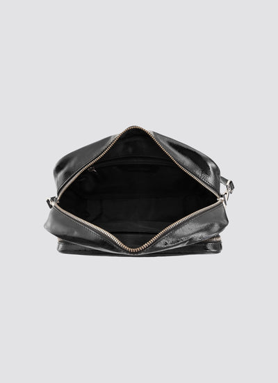 Polaris Crossbody