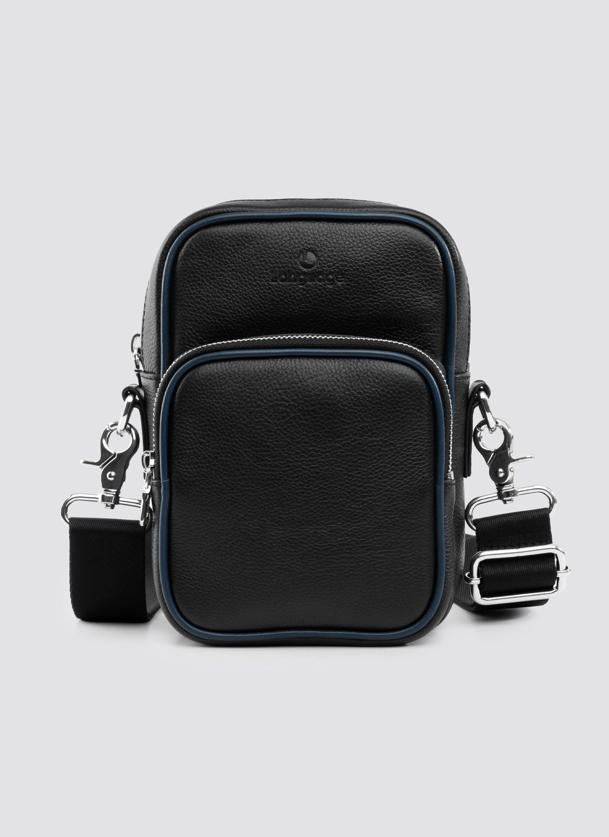 #color_black-navy