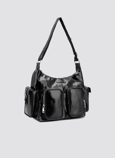 Vega Crossbody