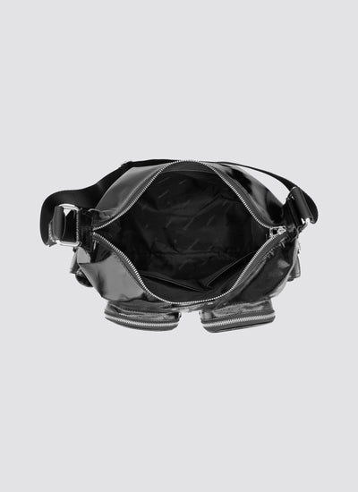 Vega Crossbody
