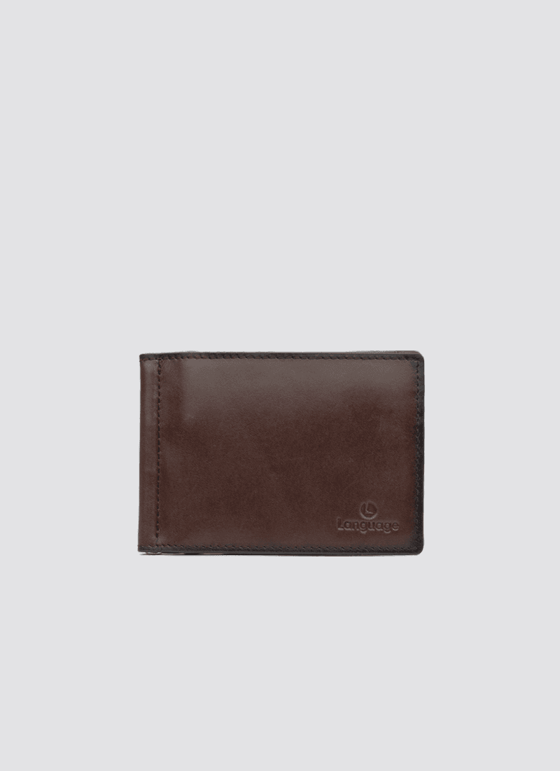Denzing Money Clip
