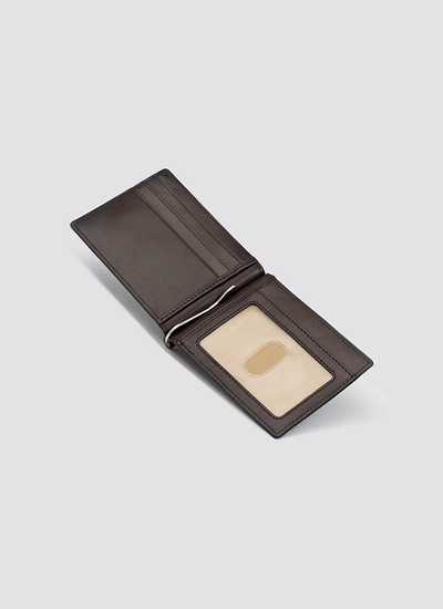 Denzing Money Clip