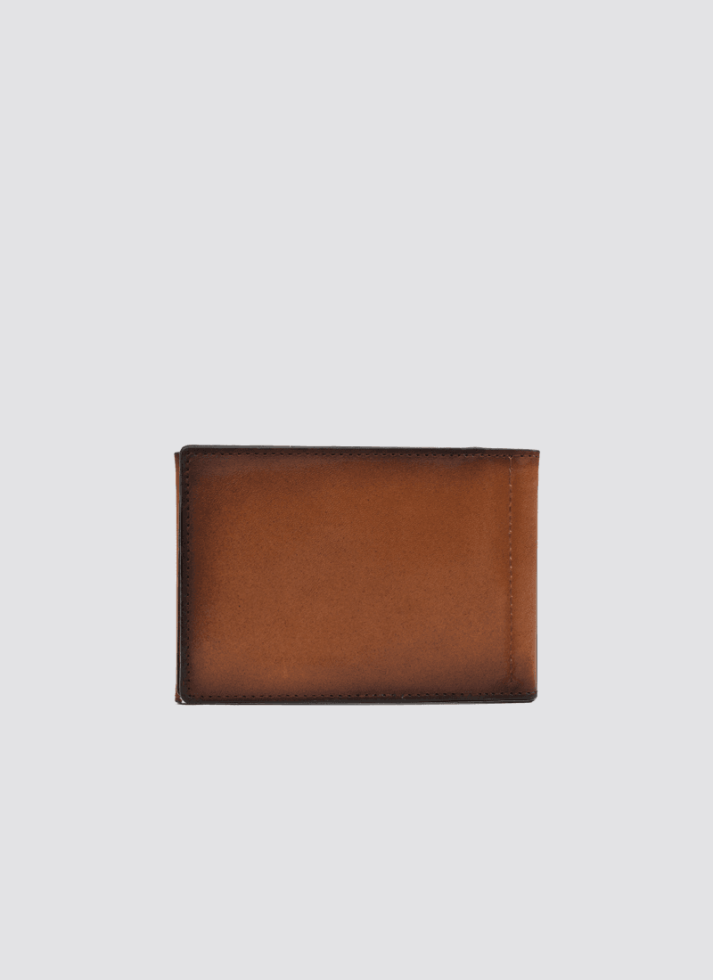 Denzing Money Clip