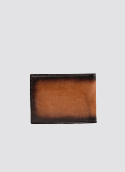 Logan Wallet
